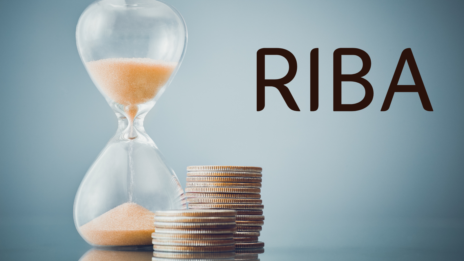 What Is Riba in Simple Words?