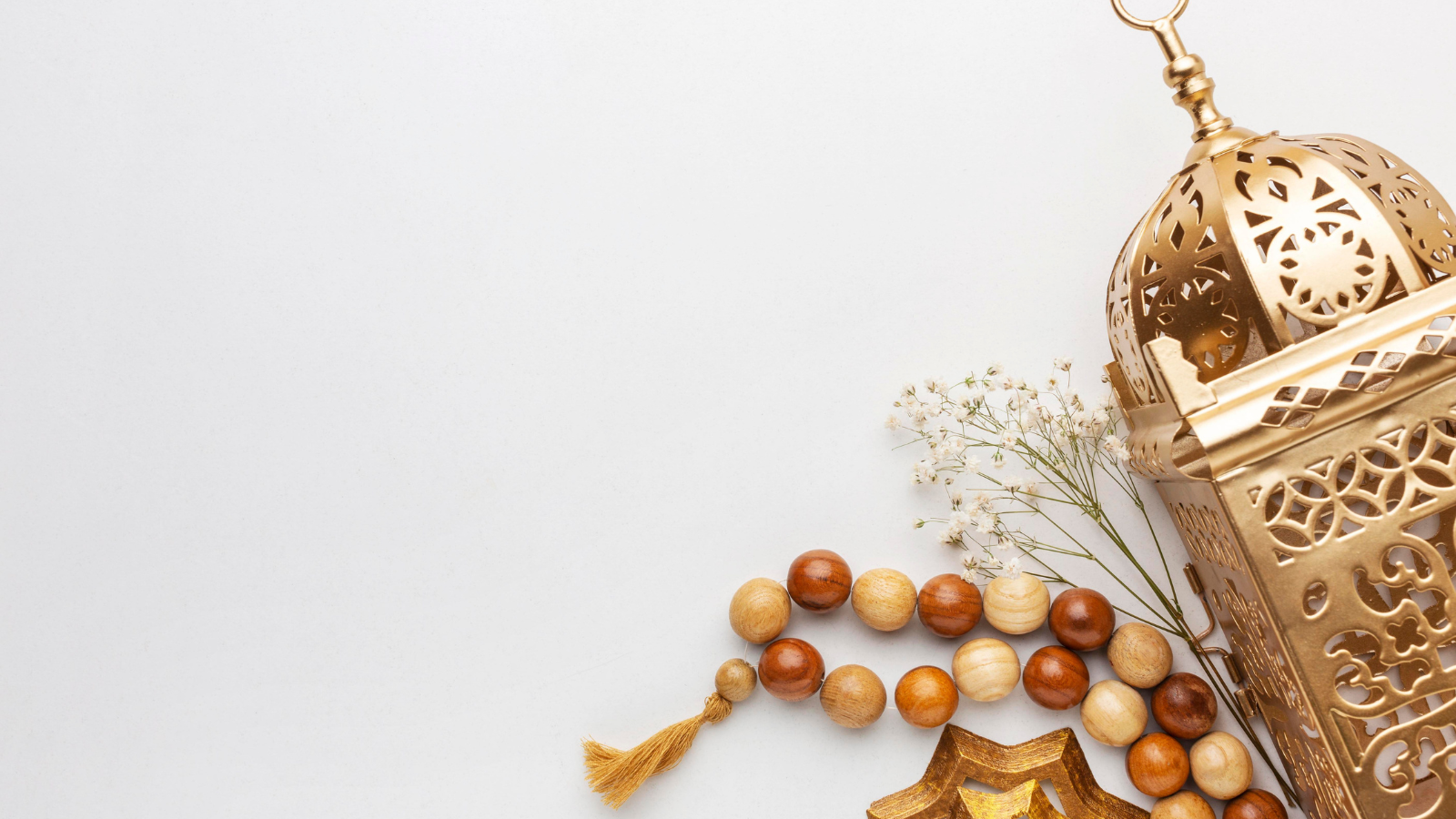 7 Hidden Ingredients Muslims Should Always Check