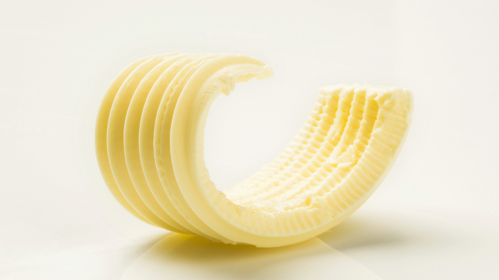 Are Mono and Diglycerides Halal?