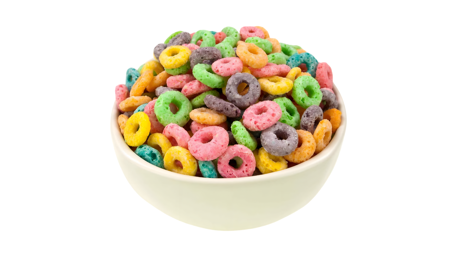 Common Food Colorings Muslims Ask About