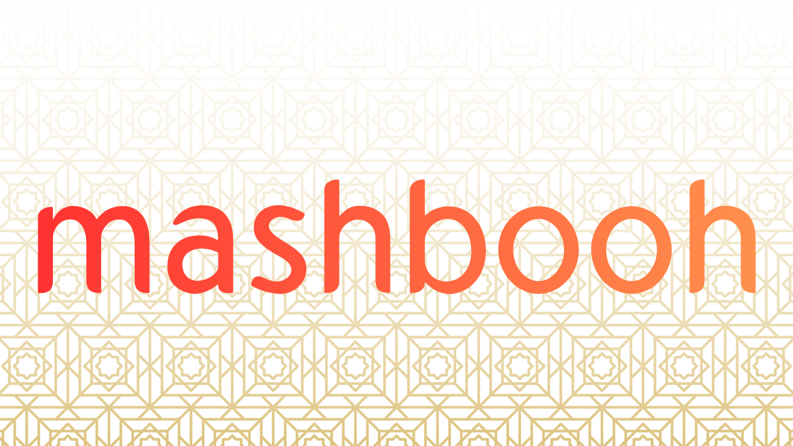 What Makes an Ingredient Mashbooh? A Practical Guide for Muslims